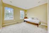 25 Mulberry Drive - Photo 18