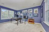25 Mulberry Drive - Photo 19