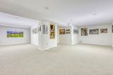 25 Mulberry Drive - Photo 20