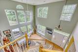 25 Mulberry Drive - Photo 3