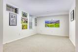 25 Mulberry Drive - Photo 21