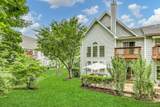 25 Mulberry Drive - Photo 24