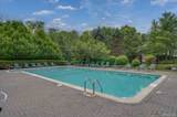 25 Mulberry Drive - Photo 28