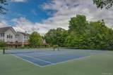 25 Mulberry Drive - Photo 29