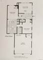 25 Mulberry Drive - Photo 30