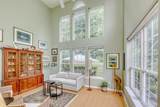 25 Mulberry Drive - Photo 4