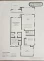 25 Mulberry Drive - Photo 31