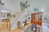 25 Mulberry Drive - Photo 5