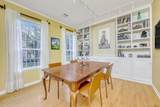 25 Mulberry Drive - Photo 6
