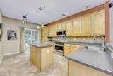 25 Mulberry Drive - Photo 7
