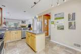 25 Mulberry Drive - Photo 8