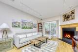 25 Mulberry Drive - Photo 9