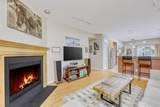 25 Mulberry Drive - Photo 10