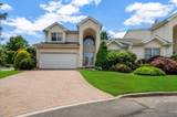283 Altessa Boulevard - Photo 1