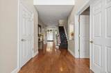 283 Altessa Boulevard - Photo 2
