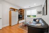 283 Altessa Boulevard - Photo 11