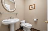283 Altessa Boulevard - Photo 12