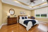 283 Altessa Boulevard - Photo 13