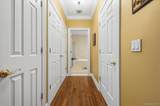 283 Altessa Boulevard - Photo 14