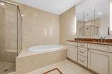 283 Altessa Boulevard - Photo 15