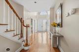 283 Altessa Boulevard - Photo 16