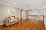 283 Altessa Boulevard - Photo 17