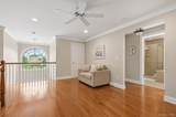 283 Altessa Boulevard - Photo 18