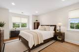 283 Altessa Boulevard - Photo 19