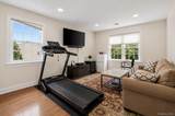 283 Altessa Boulevard - Photo 20