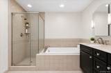 283 Altessa Boulevard - Photo 21