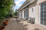 283 Altessa Boulevard - Photo 22
