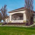 283 Altessa Boulevard - Photo 23
