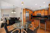283 Altessa Boulevard - Photo 4
