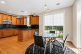 283 Altessa Boulevard - Photo 5