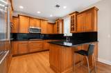 283 Altessa Boulevard - Photo 6