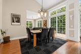 283 Altessa Boulevard - Photo 7