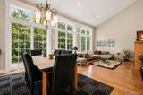 283 Altessa Boulevard - Photo 8