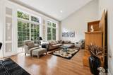 283 Altessa Boulevard - Photo 9