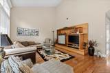 283 Altessa Boulevard - Photo 10