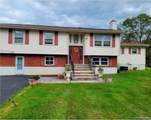 2115 Route 55 - Photo 1