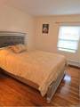 2115 Route 55 - Photo 11