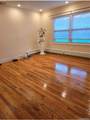 2115 Route 55 - Photo 12