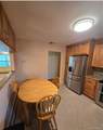 2115 Route 55 - Photo 7