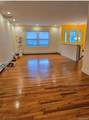 2115 Route 55 - Photo 10
