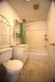 13987 35th Avenue - Photo 11