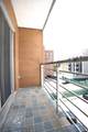 13987 35th Avenue - Photo 12