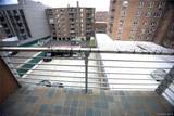 13987 35th Avenue - Photo 13
