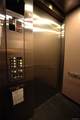 13987 35th Avenue - Photo 5