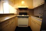 13987 35th Avenue - Photo 6