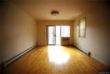 13987 35th Avenue - Photo 7